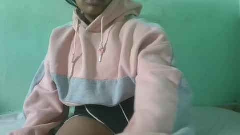 fifaalydia online show from February 2025 11:47:02 AM