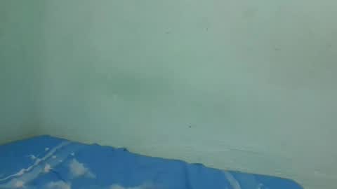 fifaalydia online show from March 2025 07:43:02 AM