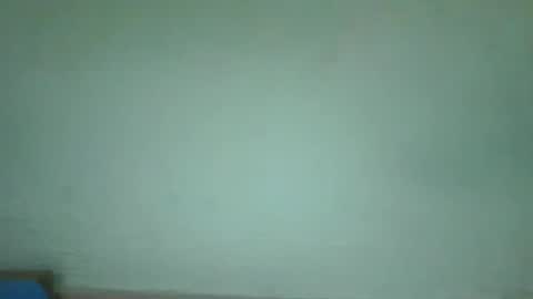 fifaalydia online show from March 2025 08:57:01 AM