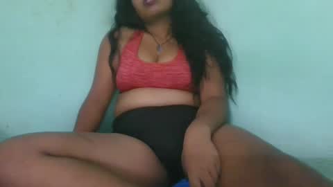 fifaalydia online show from March 2025 06:18:01 PM