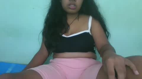 fifaalydia online show from March 2025 03:40:01 PM