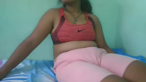 fifaalydia online show from March 2025 06:59:02 PM