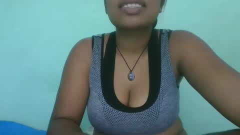 fifaalydia online show from March 2025 09:32:02 AM