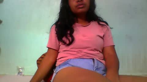 fifaalydia online show from September 2025 06:13:02 AM