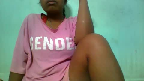 fifaalydia online show from September 2025 09:31:02 AM