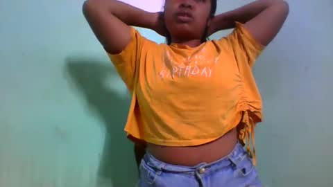 fifaalydia online show from September 2025 07:46:01 PM