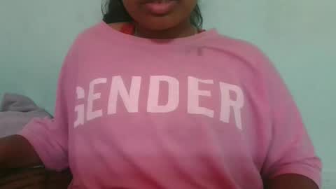 fifaalydia online show from October 2025 08:57:02 AM