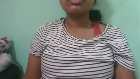 fifaalydia online show from October 2025 08:48:02 AM