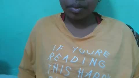 fifaalydia online show from October 2025 10:06:01 AM