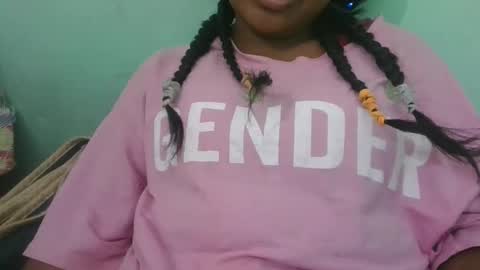 fifaalydia online show from October 2025 11:00:01 AM