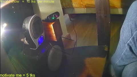 phil online show from September 2025 12:08:02 PM