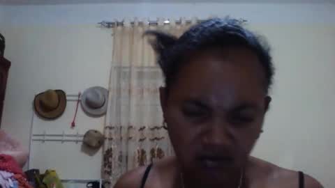 fifia online show from February 2026 05:29:01 PM