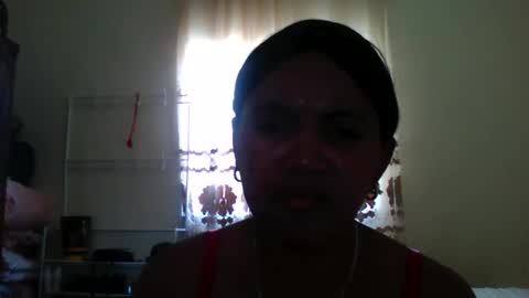 fifia online show from February 2026 08:31:01 AM