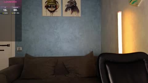 Snapshot of fififlower chatting on March 2026 04:36:01 PM Rebecca online show from March 2026 04:36:01 PM