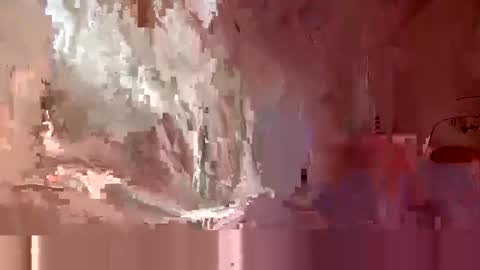 Snapshot of fifipan chatting on October 2025 10:05:02 AM fifipan online show from October 2025 10:05:02 AM