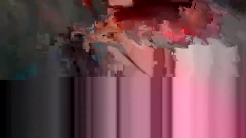 Snapshot of fifipan chatting on November 2025 01:18:02 AM fifipan online show from November 2025 01:18:02 AM