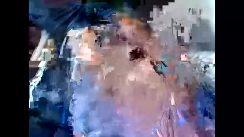 fifipan online show from April 2026 04:15:01 AM