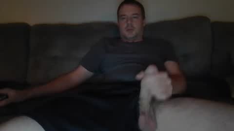 Horseman online show from October 2025 05:04:01 AM