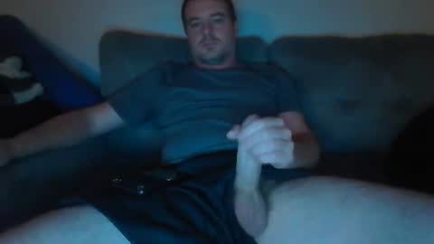 Horseman online show from October 2025 05:38:01 AM