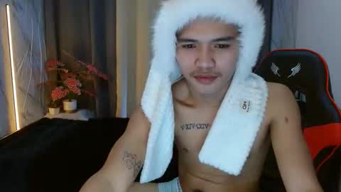 RJ online show from March 2026 06:55:01 PM