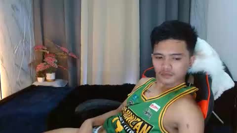 RJ online show from March 2026 05:27:02 PM