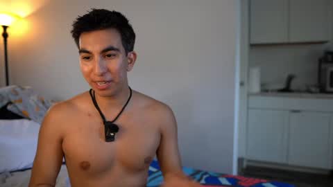 fiftyshadesofjoey online show from August 2026 12:36:02 AM
