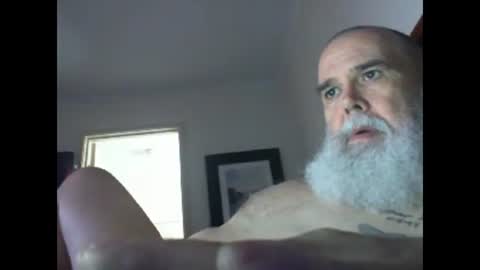 aussie fun online show from February 2026 05:33:02 AM