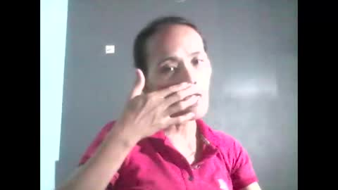 fighter224660 online show from March 2025 12:04:01 AM