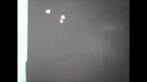 fighter224660 online show from March 2025 11:25:01 PM