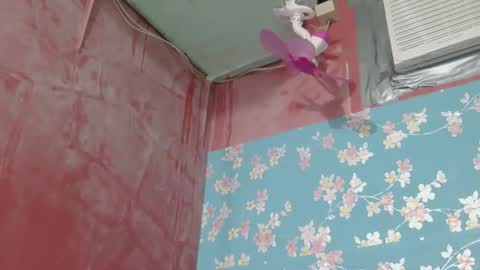 fighter224660 online show from March 2026 05:17:01 PM