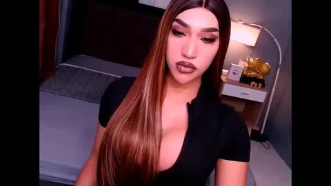 fighterhouse online show from March 2026 11:49:02 AM