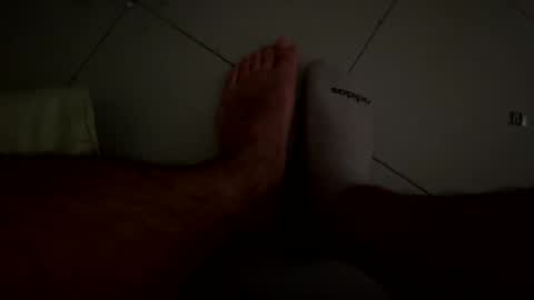 figo43032 online show from March 2026 03:39:01 AM