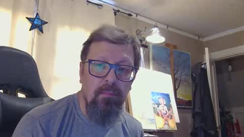 Snapshot of figuredraw chatting on February 2026 12:31:02 AM figuredraw online show from February 2026 12:31:02 AM