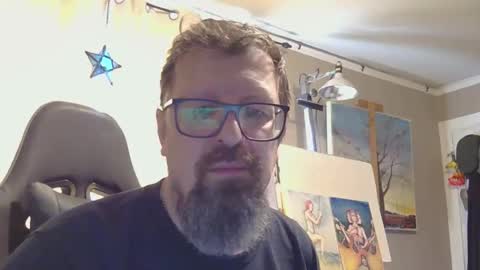 Snapshot of figuredraw chatting on February 2026 09:18:01 PM figuredraw online show from February 2026 09:18:01 PM