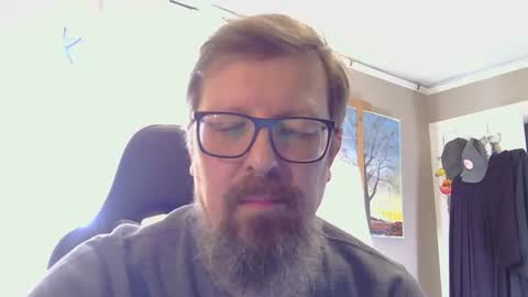 Snapshot of figuredraw chatting on February 2026 10:39:01 PM figuredraw online show from February 2026 10:39:01 PM