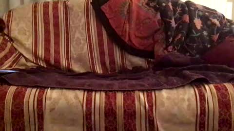 fiii87 online show from February 2025 10:26:01 PM