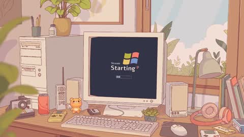 Snapshot of fijisakistar chatting on February 2025 03:00:02 AM Fijisaki Soni online show from February 2025 03:00:02 AM