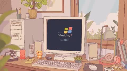 Fijisaki  Soni online show from September 2025 03:10:02 AM