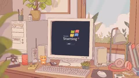 Fijisaki  Soni online show from September 2025 03:00:01 AM