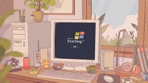 Snapshot of fijisakistar chatting on February 2026 02:31:01 AM Fijisaki Soni online show from February 2026 02:31:01 AM