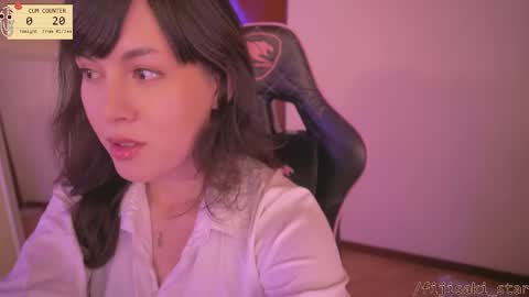 Snapshot of fijisakistar chatting on March 2026 03:08:02 AM Fijisaki Soni online show from March 2026 03:08:02 AM