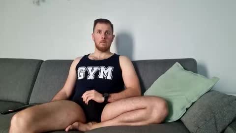 fiolkamil online show from February 2026 09:24:02 AM