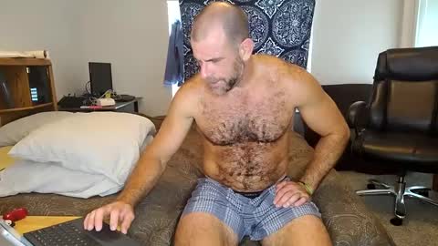 filfaonyx online show from October 2025 06:16:02 PM