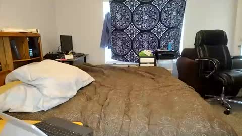 filfaonyx online show from October 2025 05:22:02 PM