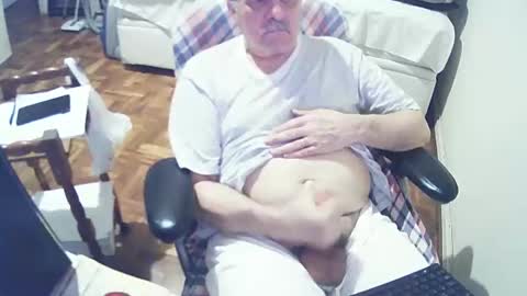 Snapshot of filhober chatting on December 2024 12:56:01 AM filhober online show from December 2024 12:56:01 AM