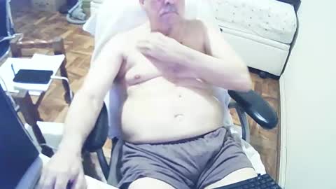 Snapshot of filhober chatting on February 2025 02:40:01 AM filhober online show from February 2025 02:40:01 AM