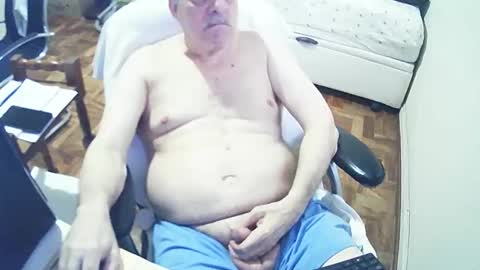 Snapshot of filhober chatting on February 2025 09:36:01 PM filhober online show from February 2025 09:36:01 PM