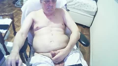 Snapshot of filhober chatting on March 2025 02:39:01 AM filhober online show from March 2025 02:39:01 AM