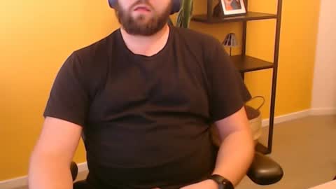 Snapshot of filip907 chatting on September 2025 01:00:01 PM filip907 online show from September 2025 01:00:01 PM