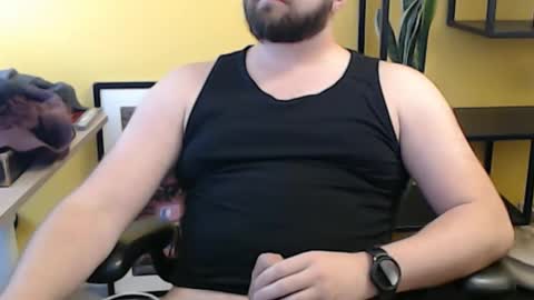 Snapshot of filip907 chatting on October 2025 10:56:02 AM filip907 online show from October 2025 10:56:02 AM